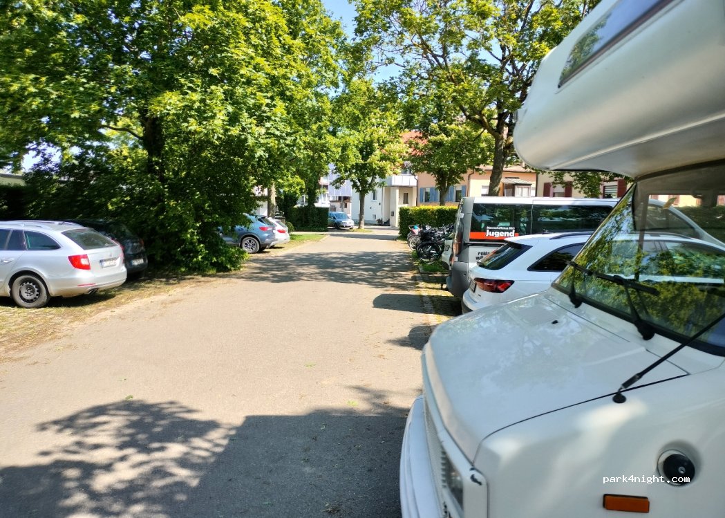 (79353) Bahlingen am Kaiserstuhl - 25 Stadenweg — foto 4