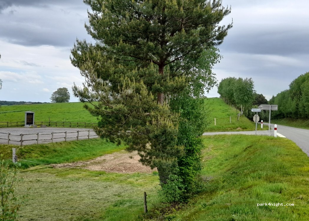 (15290) Saint-Saury - D20 — foto 2
