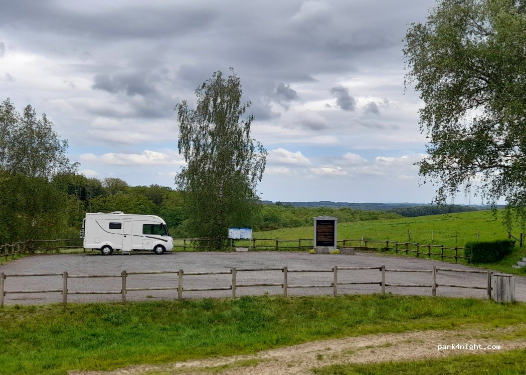 (15290) Saint-Saury - D20 — foto 3