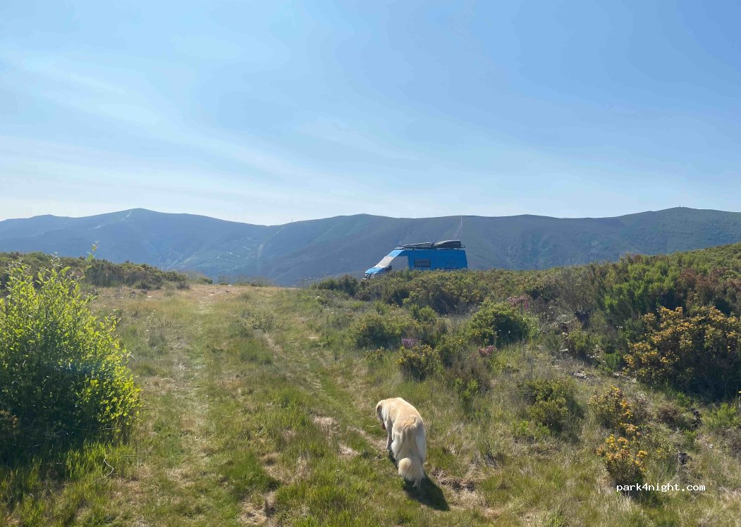 (3400) Aldeia das Dez - — foto 2