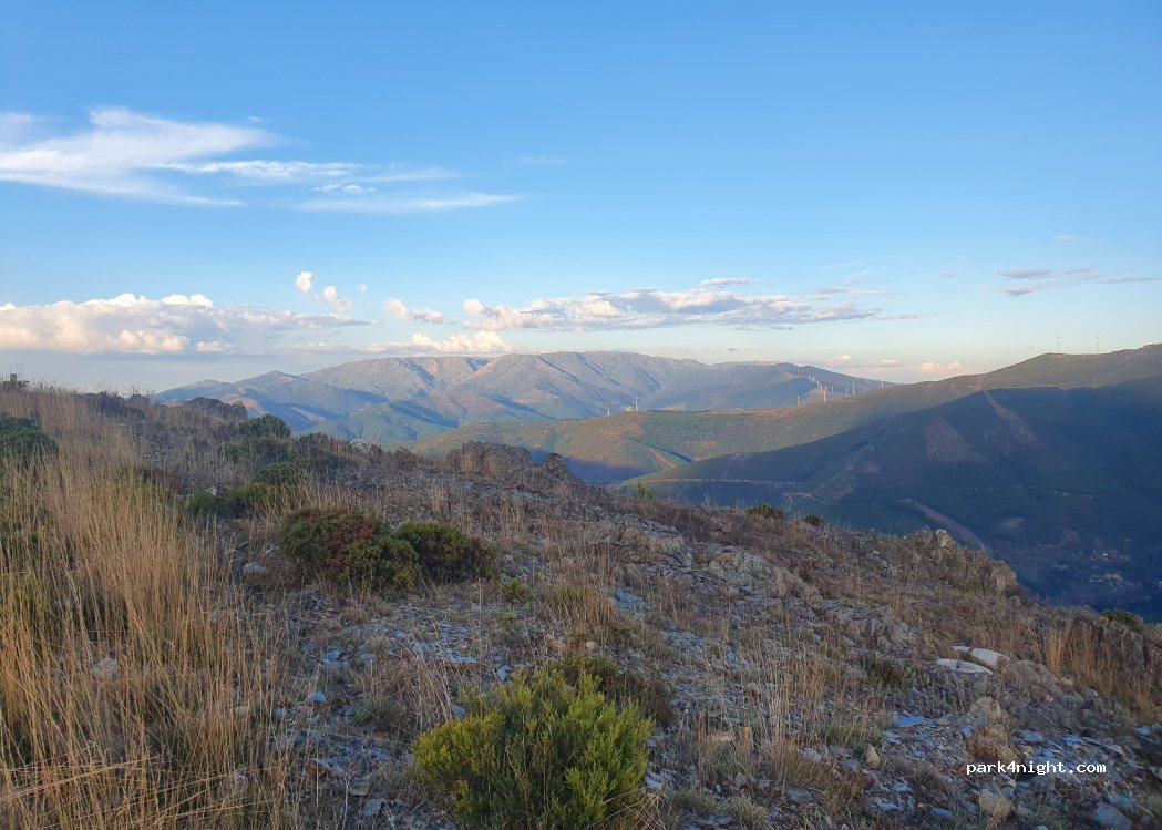 (3400) Aldeia das Dez - — foto 3