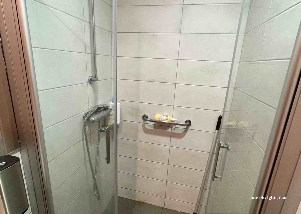 (854 67) Sundsvall - 3 Kemivägen — foto 2