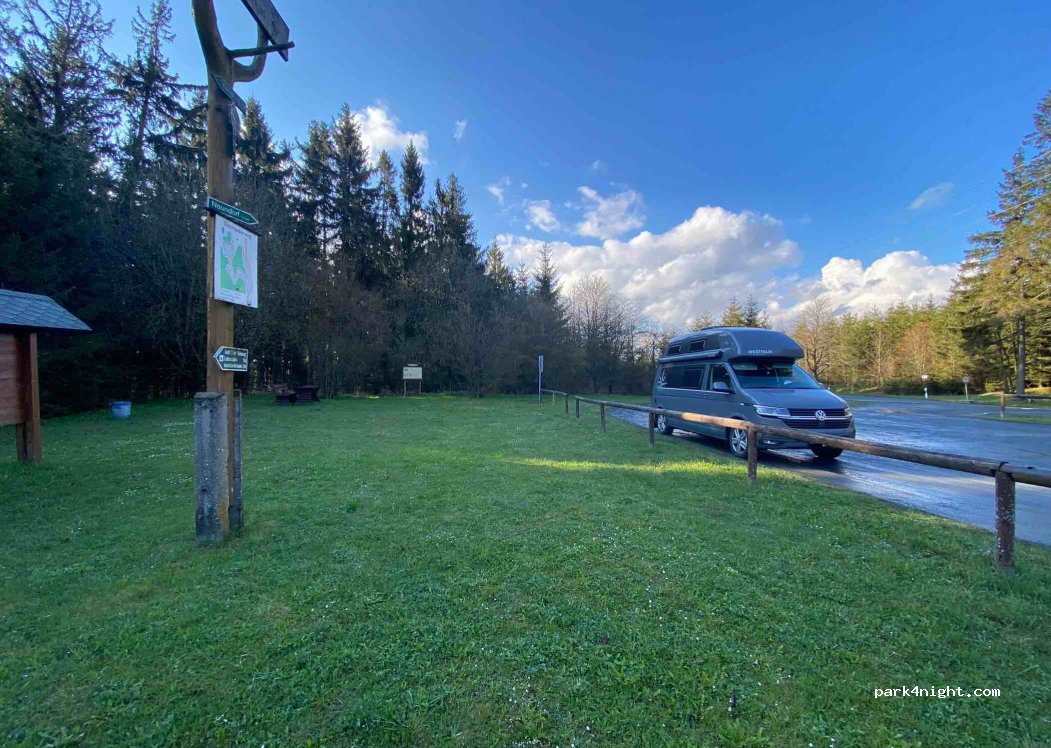 (07356) Neundorf (bei Lobenstein) - K101 — foto 2