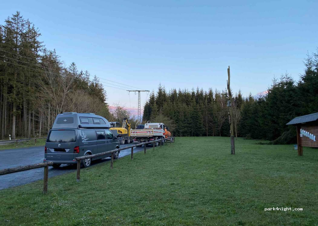 (07356) Neundorf (bei Lobenstein) - K101 — foto 3