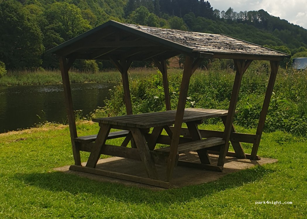 (29150) Port-Launay - 218 Guily Glas — foto 2
