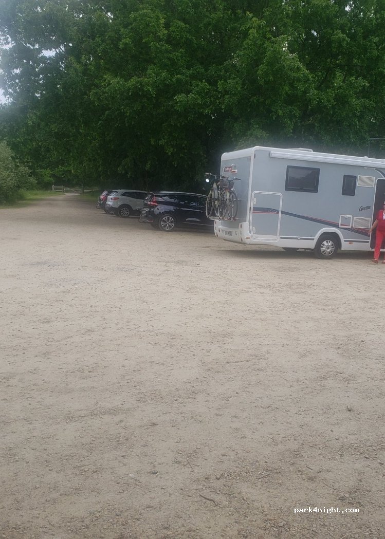 (44470) Carquefou - 2 Avenue des Argonautes — foto