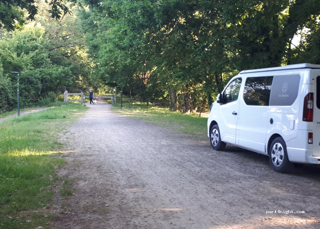 (44470) Carquefou - 2 Avenue des Argonautes — foto 2