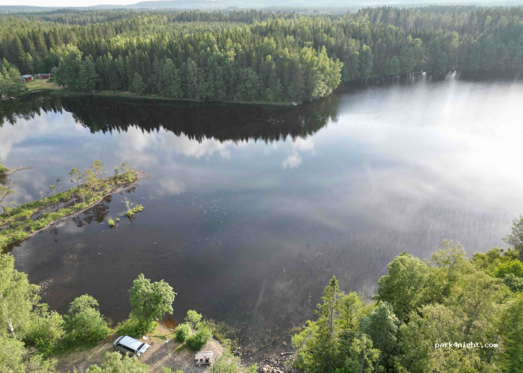 (691 91) Karlskoga - Unnamed Road — foto 4