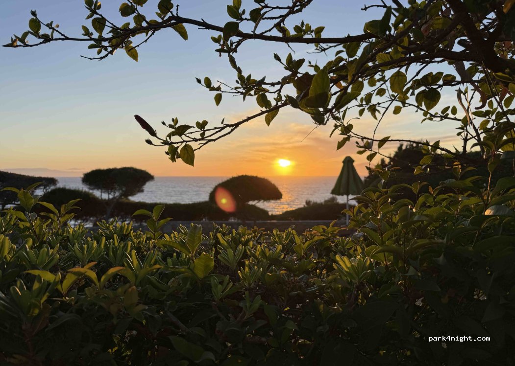 Camping Fournia Plage — foto 5