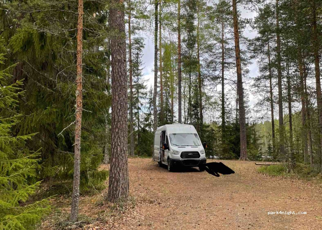 (16970) Hämeenlinna - — foto 2