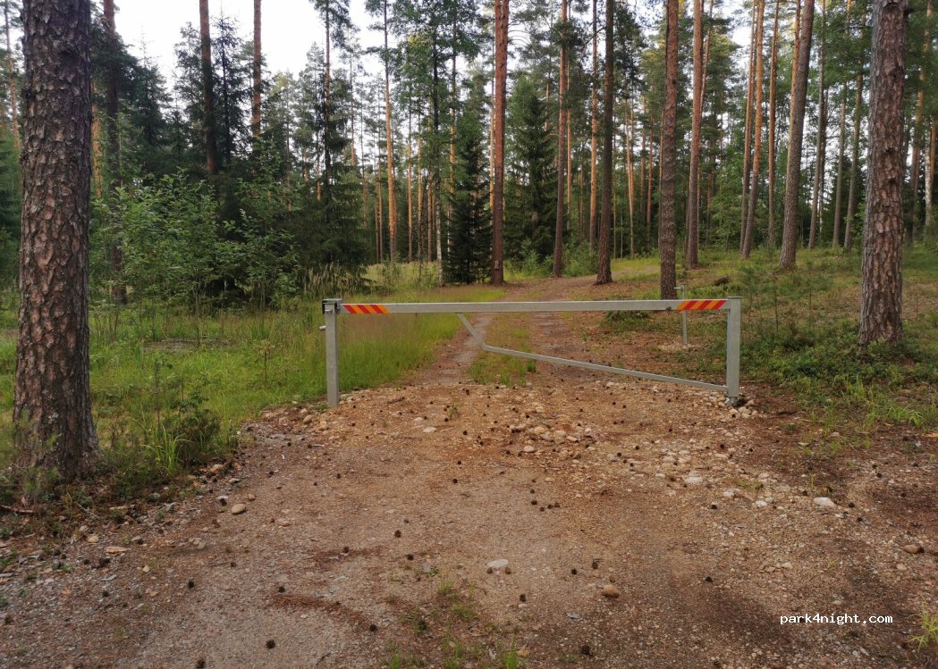 (16970) Hämeenlinna - — foto 3