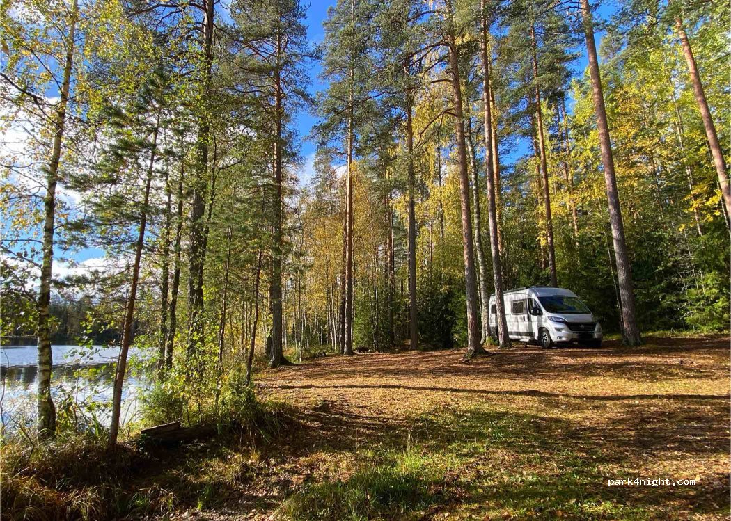 (16970) Hämeenlinna - — foto 4