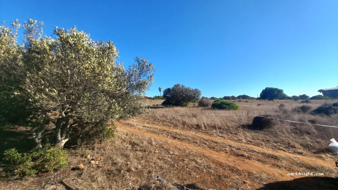 The State of Being - off-grid sanctuary and campground — foto 5