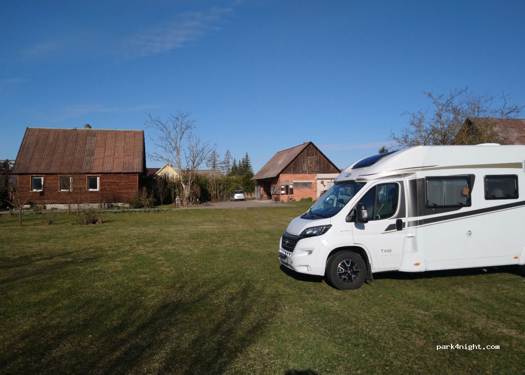 (39449) Pajiešmeniai - 10 3132 — foto 3