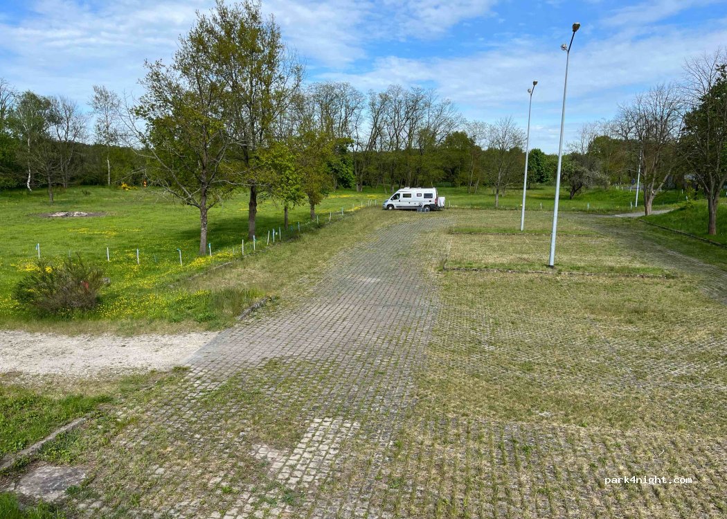 (02957) Krauschwitz - 34 Priebuser Straße — foto