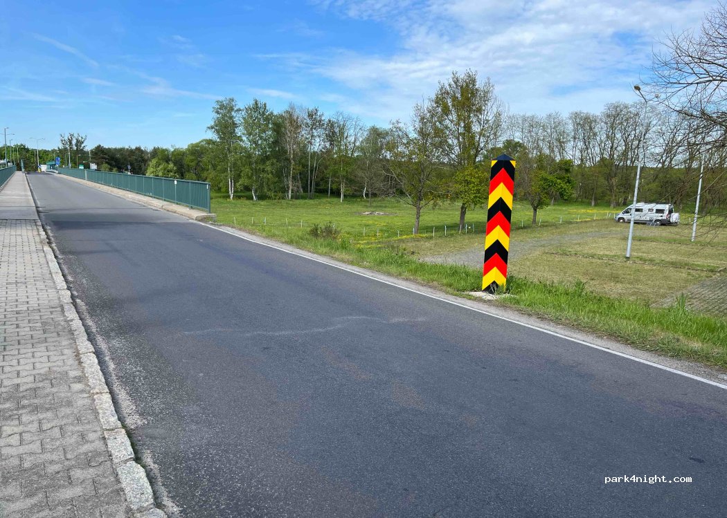 (02957) Krauschwitz - 34 Priebuser Straße — foto 2