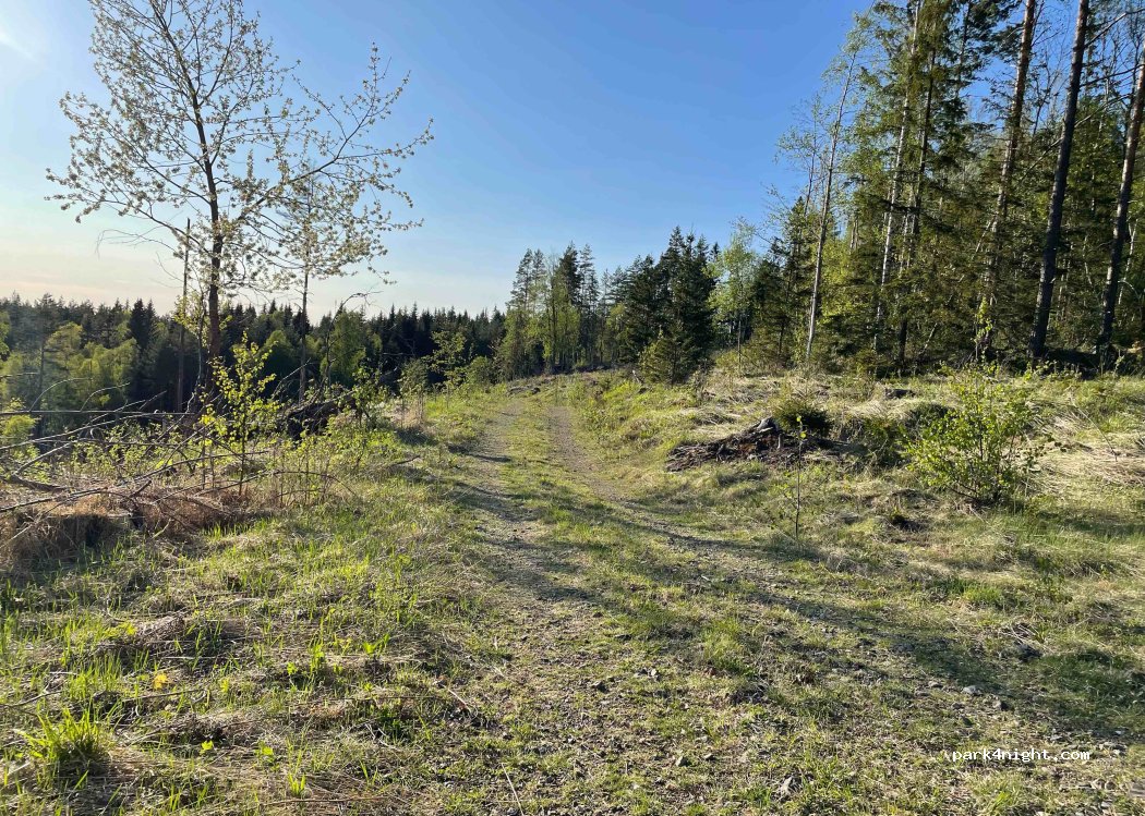 (771 92) Ludvika - — foto 2
