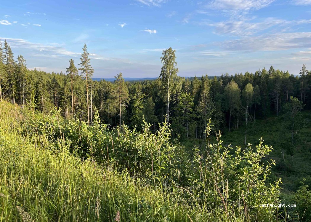 (771 92) Ludvika - — foto 4