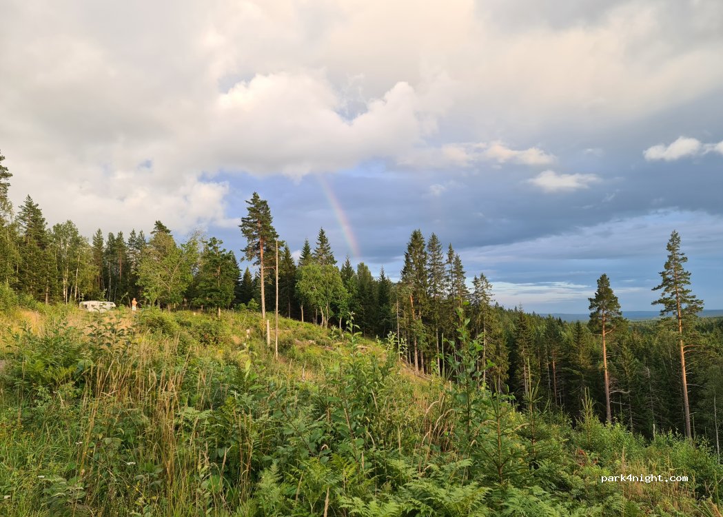 (771 92) Ludvika - — foto 5