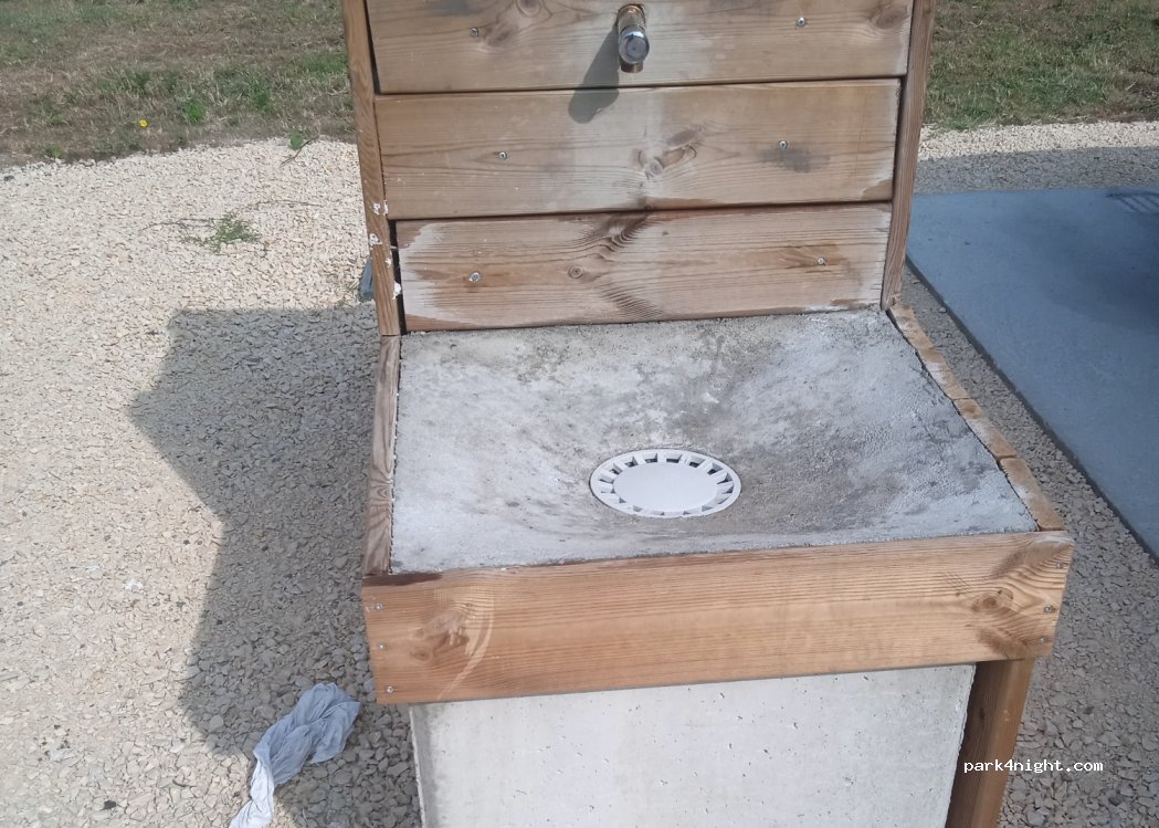 (47370) Tournon-d'Agenais - 95 Chemin de Poumbigot — foto 2