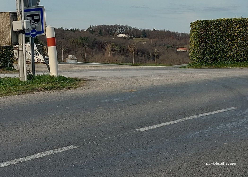 (47370) Tournon-d'Agenais - 95 Chemin de Poumbigot — foto 4