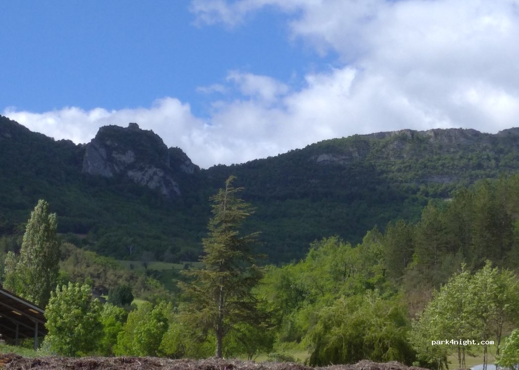 Ferme des Combes — foto 2