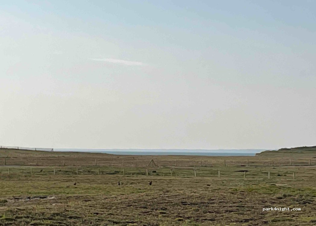 (29120) Plomeur - Prat an Dorchen — foto