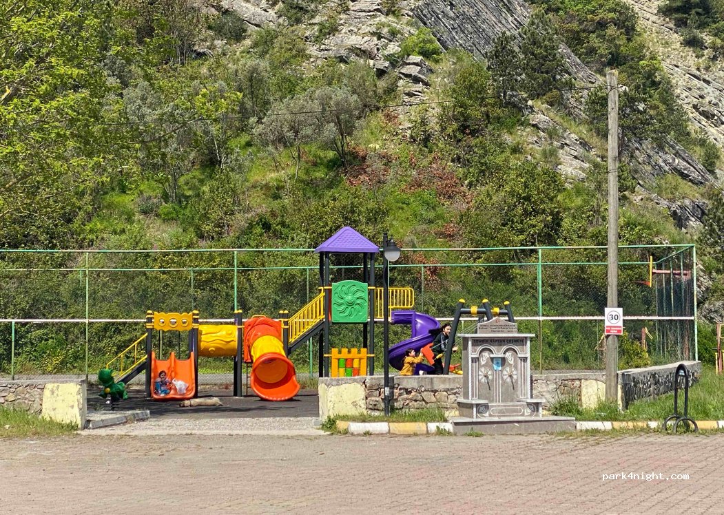 (37550) Doğanyurt - 11 Liman Sokak — foto 2