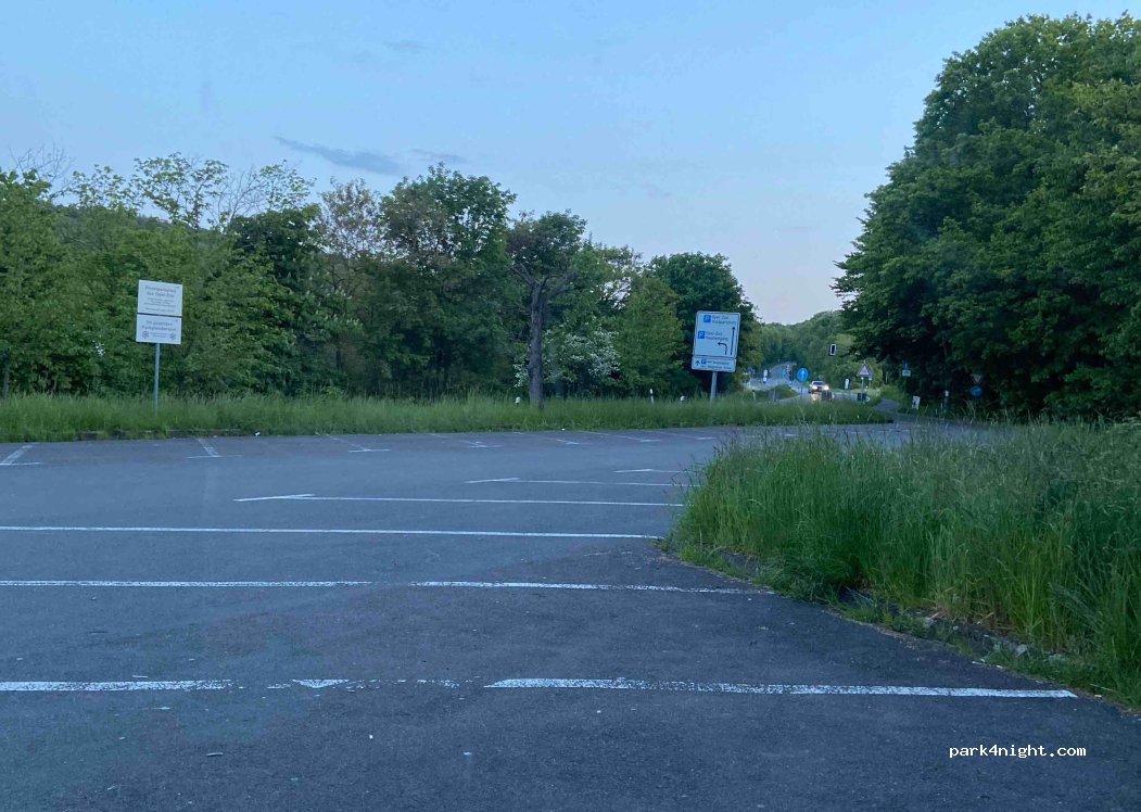 (61476) Kronberg im Taunus - 3 Am Opelzoo — foto