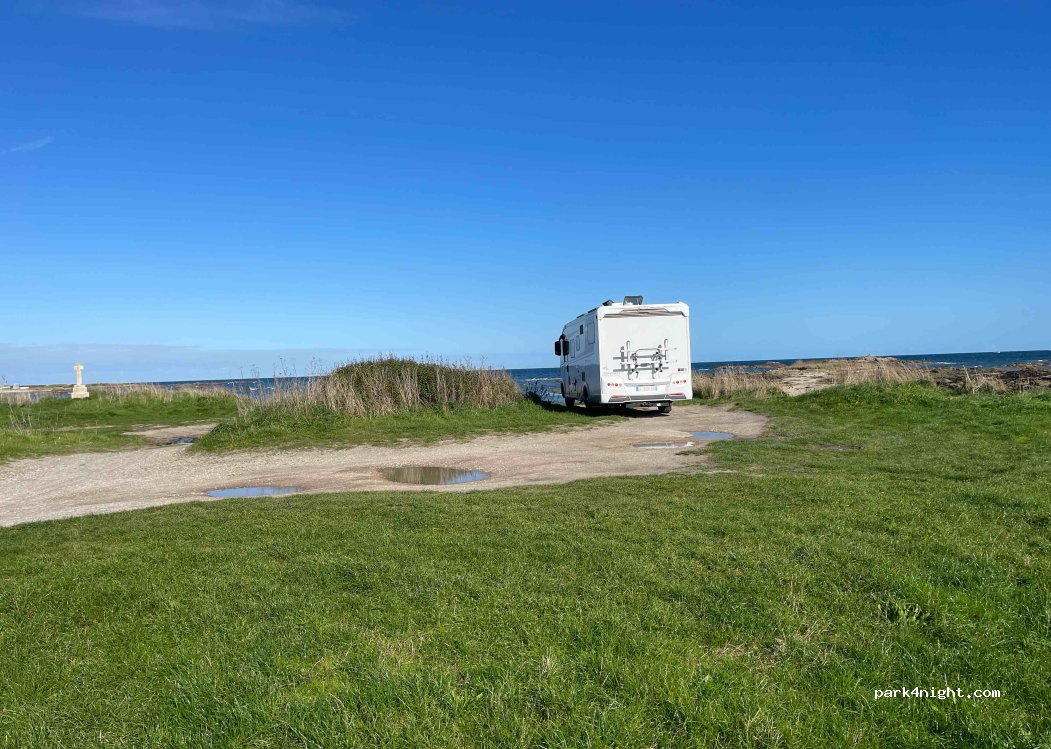 (50760) Gatteville-le-Phare - 5135A Route du Val de Saire — foto 3