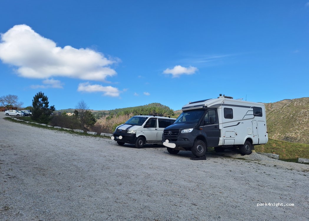 (6300) Videmonte - CM1176 — foto 2