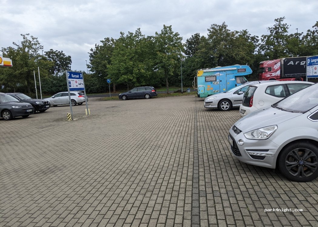 (01139) Dresden - 40 Washingtonstraße — foto