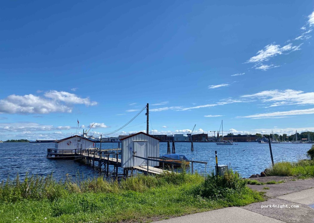 (3183) Horten - 20 Kjærlighetsstien — foto 3