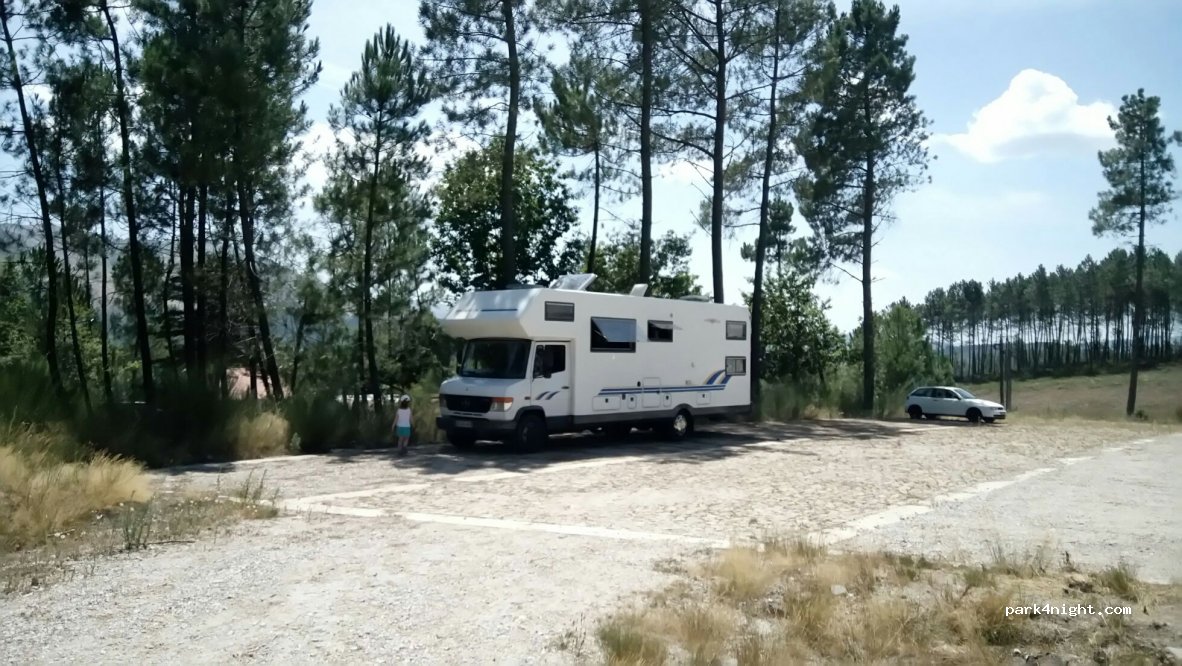(4870)  - Unnamed Road — foto 3