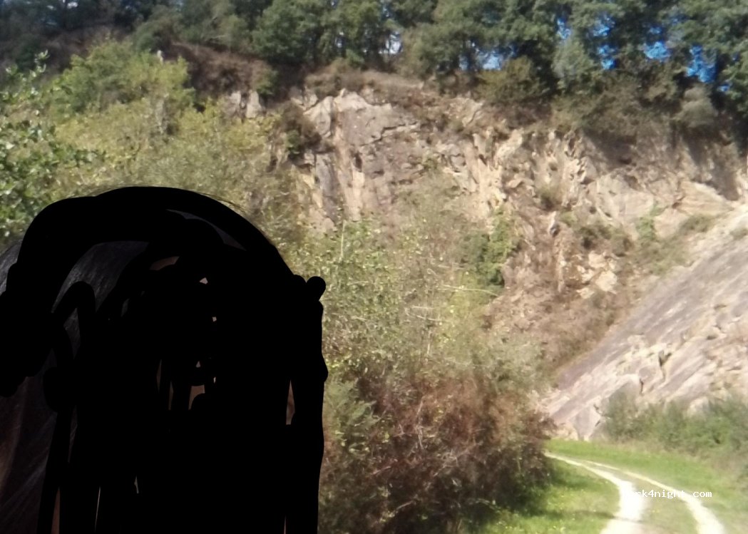 (22210) La Prénessaye - 3 Moulin du Vicomte — foto