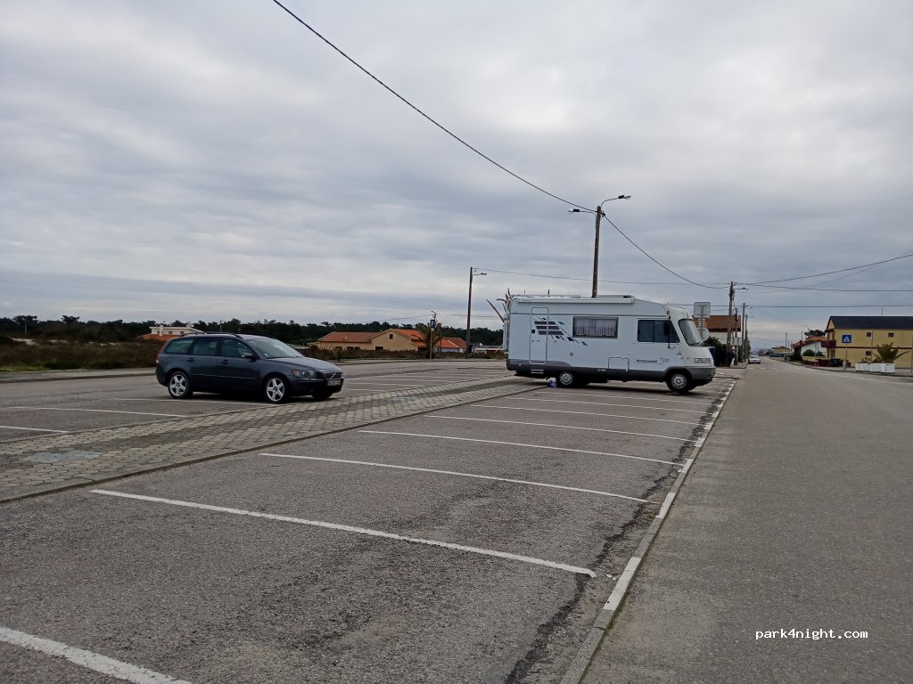 (3800) São Jacinto - 246 Avenida Riamar — foto