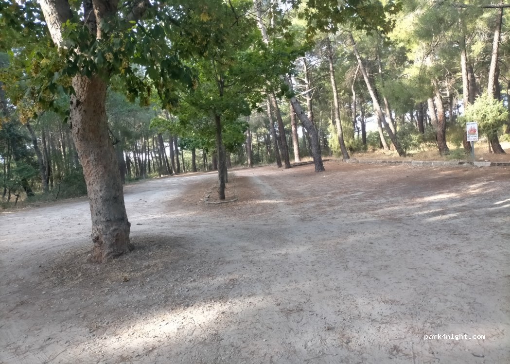 (28200) San Lorenzo de El Escorial - Calle Calleja Larga — foto 3