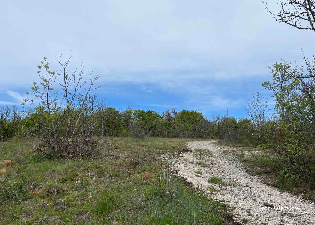 (39130) Le Frasnois - Unnamed Road — foto 2