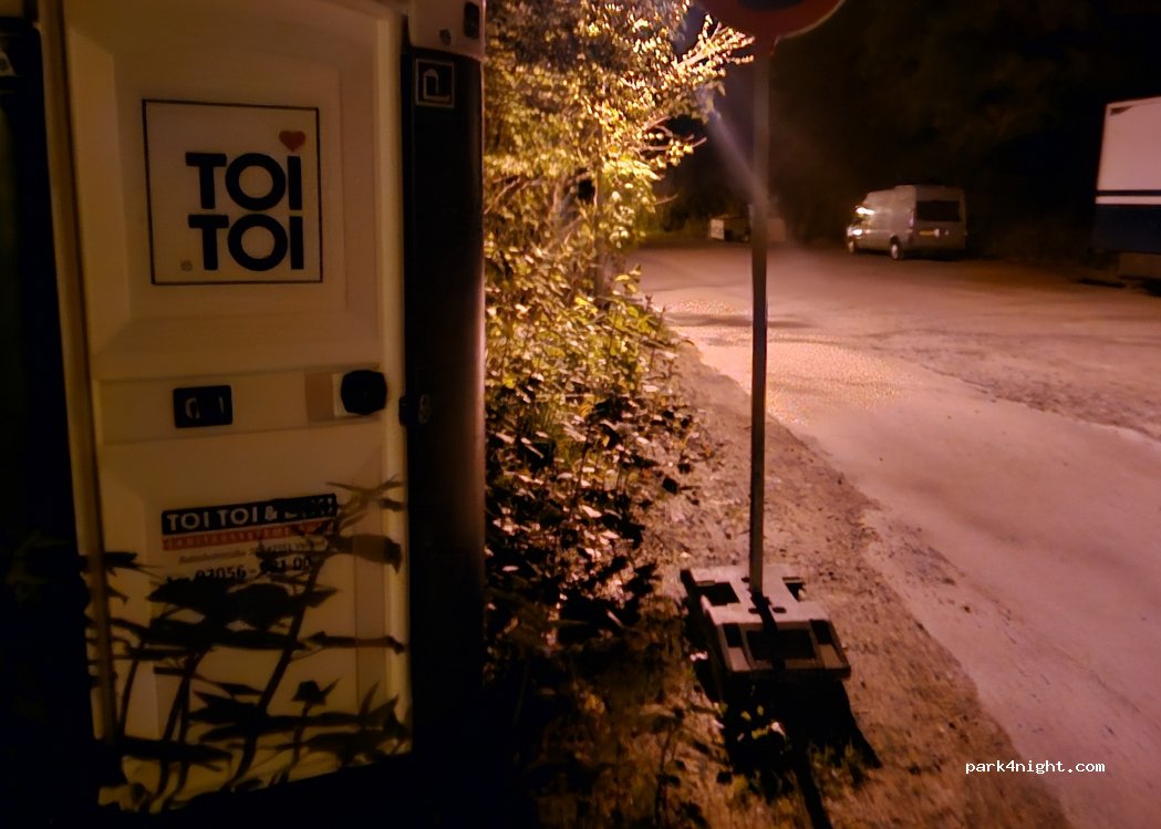 (45479) Mülheim an der Ruhr - 2 Freundhofweg — foto 3