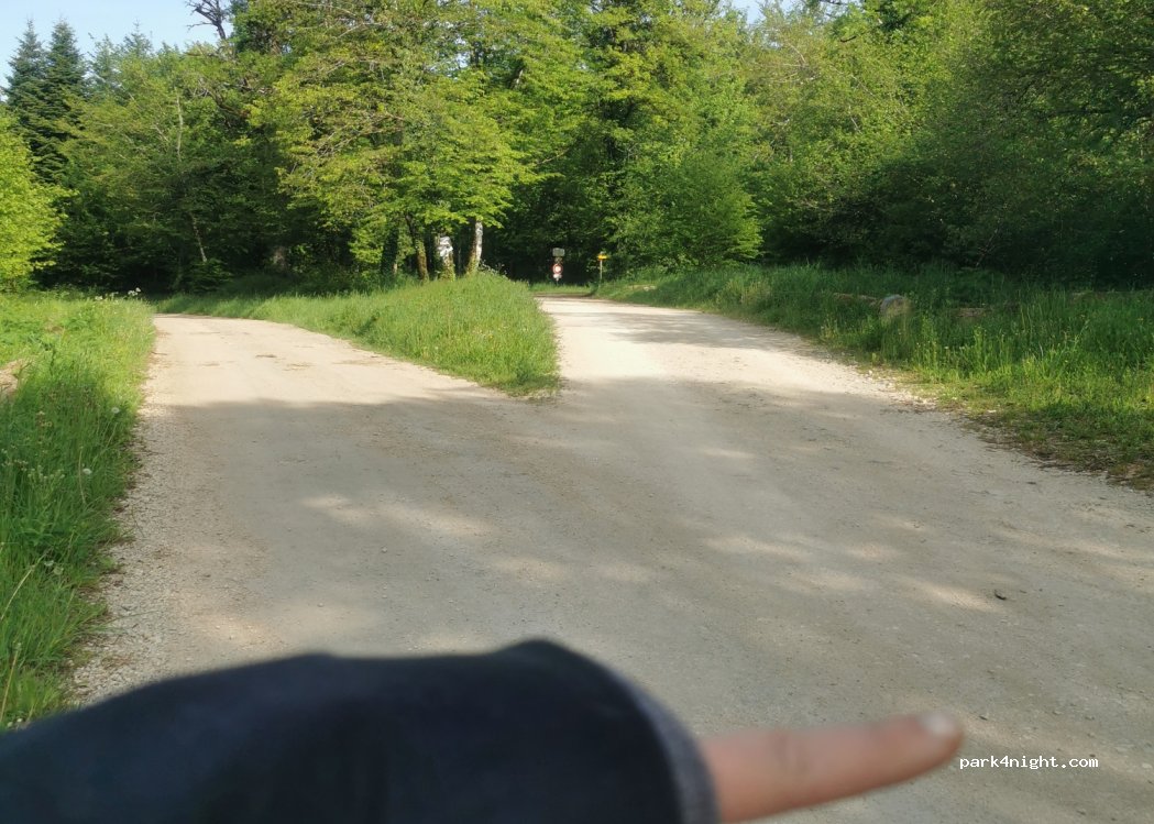 (39600) Arbois - — foto 2