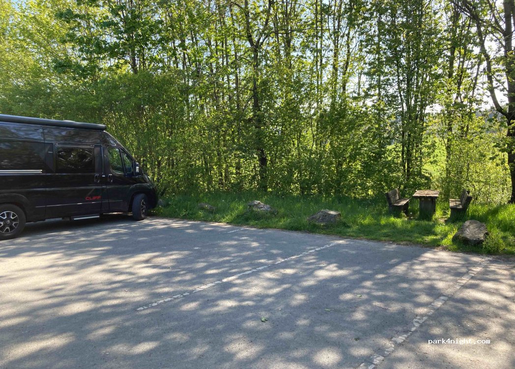 (57319) Bad Berleburg - L718 — foto 2