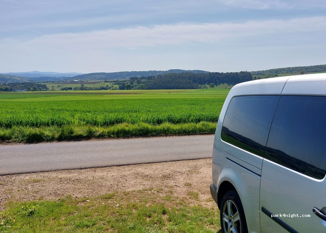 (53945) Blankenheim - — foto