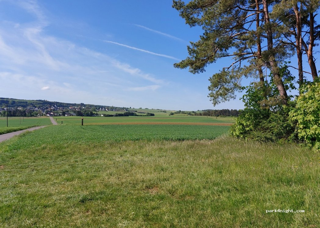 (53945) Blankenheim - — foto 2