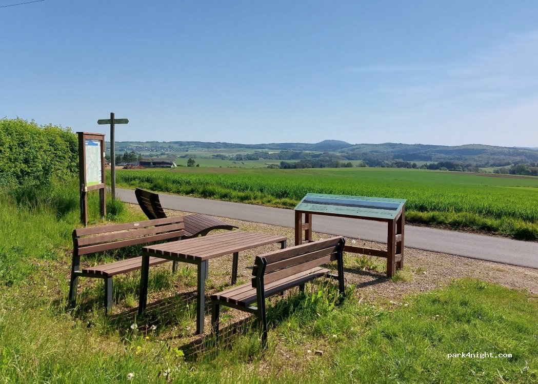 (53945) Blankenheim - — foto 3