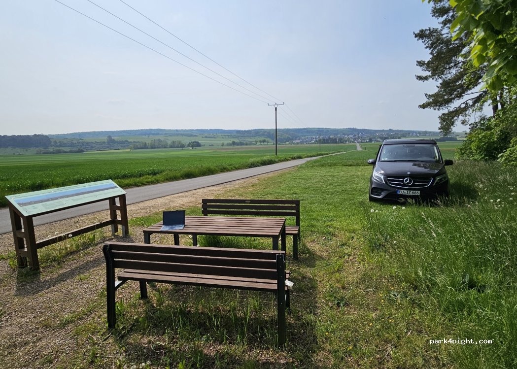 (53945) Blankenheim - — foto 4