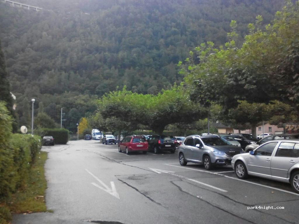 (1920) Martigny - 53 Rue du Forum — foto 2