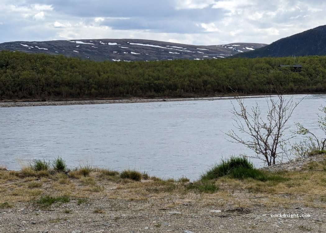 (9826) Laksnes - — foto