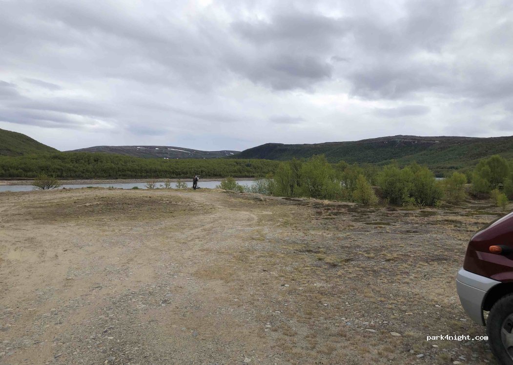 (9826) Laksnes - — foto 2
