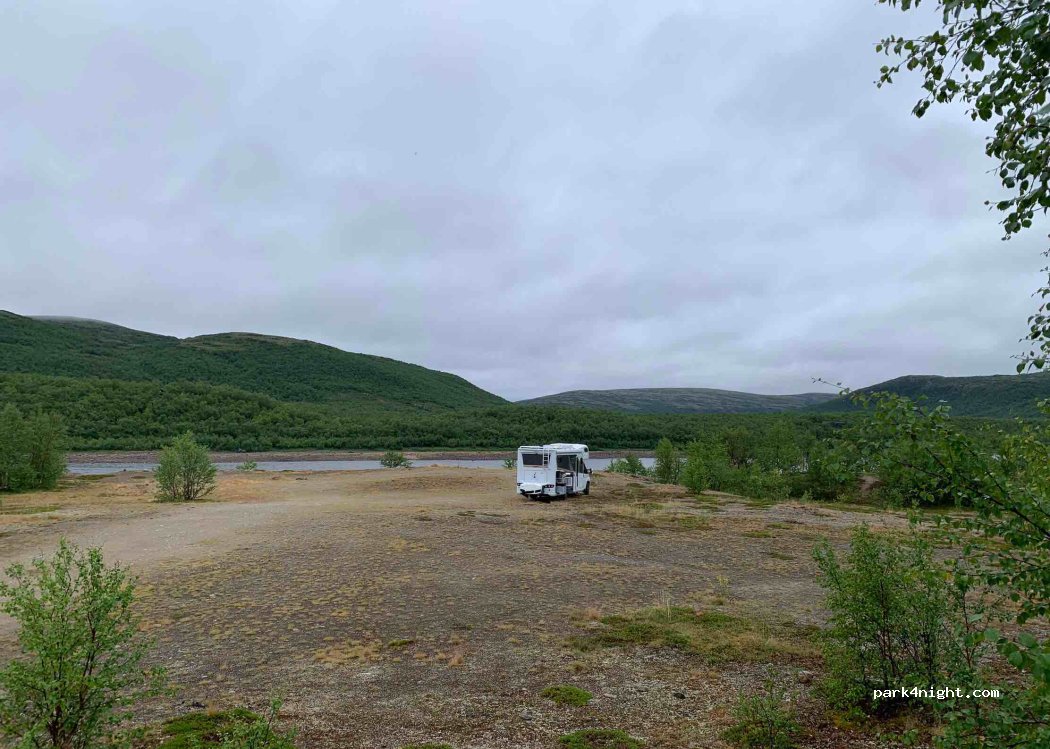(9826) Laksnes - — foto 4