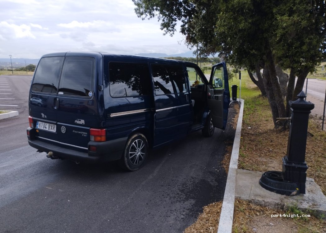 (07022) Berchidda - 77 SP62 — foto 2